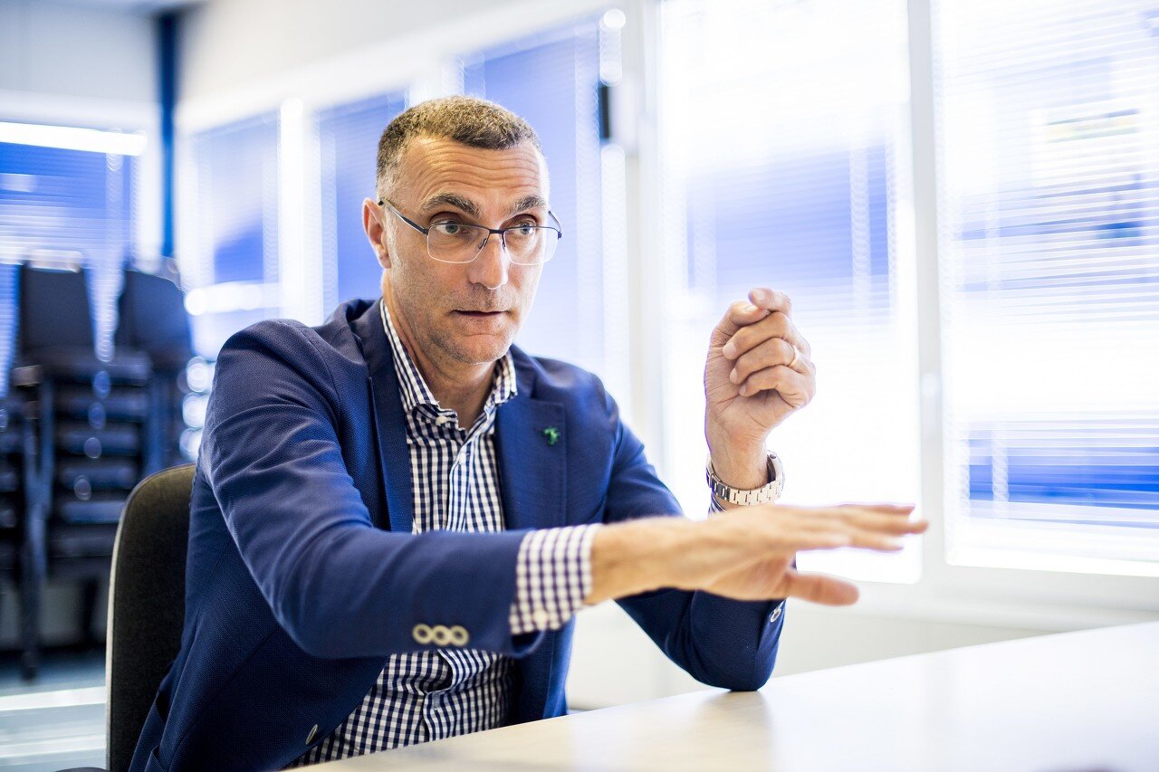 贝尔戈米：国米应该沿用352阵型，阿莱格里能给那不勒斯带来麻烦