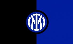 注册下载-迪马济奥：维琴察主帅韦基被选中担任国米U23主帅，征战意丙联赛