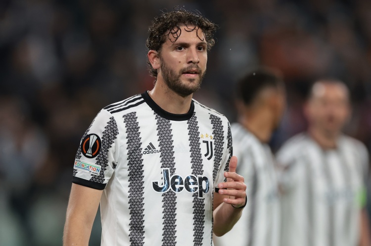 直播APP-沙特媒体：凯西可能离队，吉达国民有意洛卡特利&amp;福法纳&amp;扎卡里亚