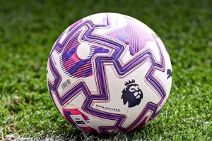 五大联赛-英超今夏引援支出27.4亿欧元，创造单一转会窗口引援支出纪录