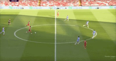 1745798670847087636.gif 1745798670847087636.gif