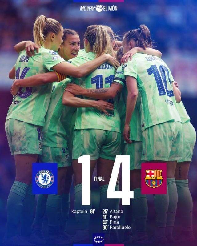 1745798586407023962.jpg basa.jpg