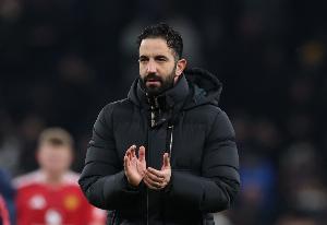 五大联赛-曼联稳了？欧联杯淘汰赛首回合客场净胜3球的球队皆晋级