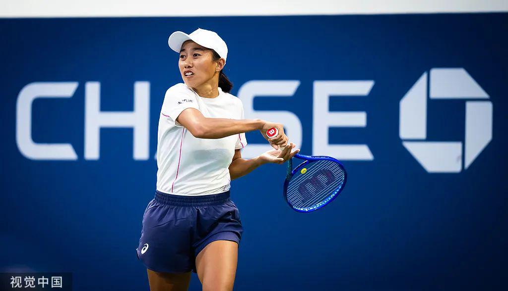 足球竞猜-2025美网首日综述：德约晋级梅总一轮游 袁悦商竣程今晚出战