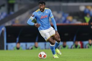 直播APP-安古伊萨谈绝杀卡利亚里：我们很高兴，因为最后时刻赢得了比赛