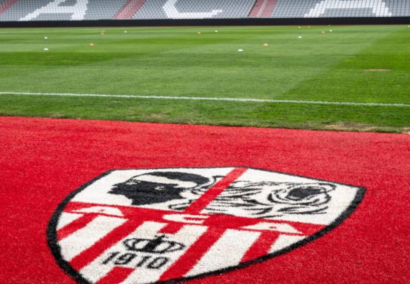 因无法满足条件，阿雅克肖将被逐出法国职业联赛体系