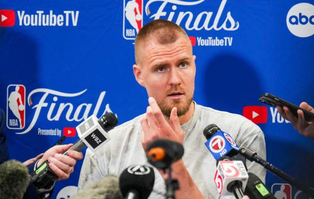 注册下载-【观察】没有波神没有问题！独角兽缺席绿军另有奇兵