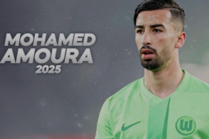 直播APP-27场10球8助！队报：利物浦&amp;阿森纳等多队在关注狼堡的阿穆拉