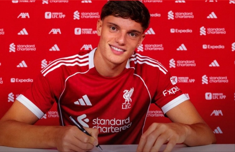 莱奥尼告别帕尔马：意大利足球的传奇由你延续，我们永远以你为荣