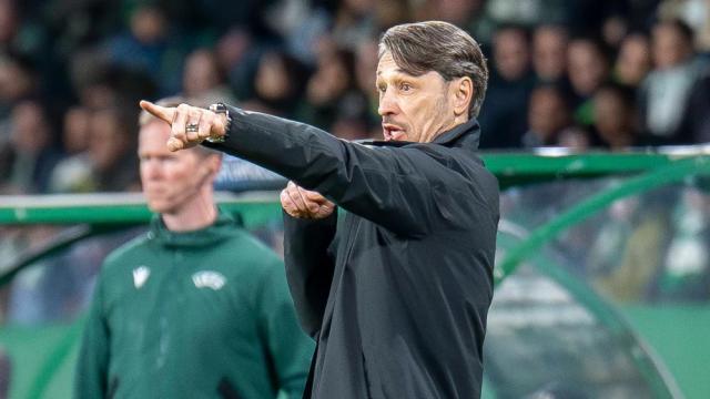 足球竞猜-提速+空袭！科瓦奇中场施妙手，多特蒙德变脸大胜