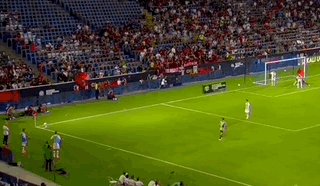 Jul-28-2023 11-30-32.gif