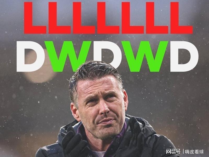 英超2025-央视直播英超两大豪门，曼城遇上东方神秘力量，切尔西对赛三连平