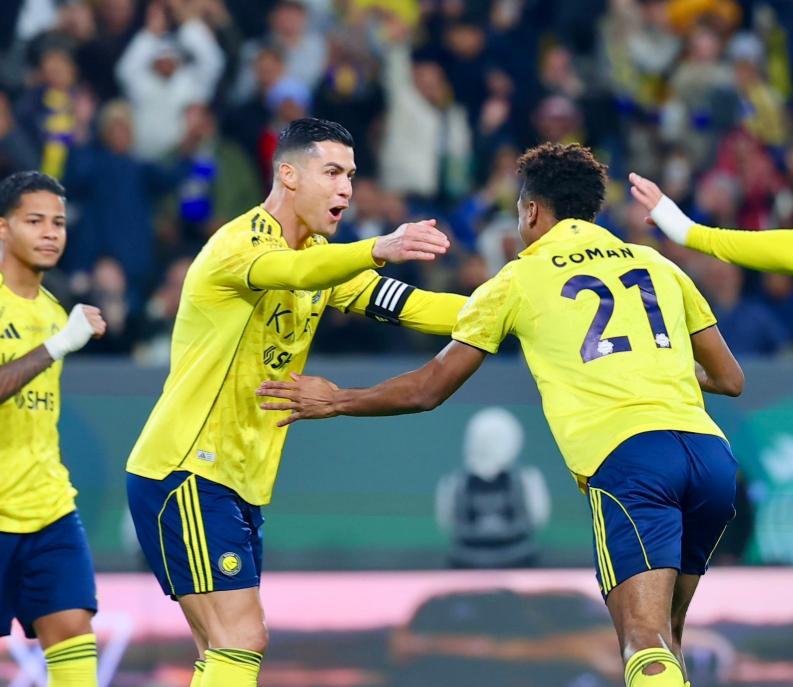 英超2025-传奇告别！曝C罗退役时间确认，放弃2亿欧高薪，还有3大遗憾