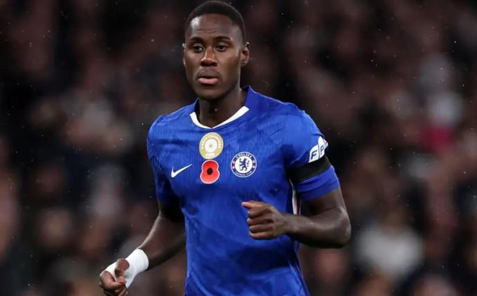 直播APP-查洛巴谈不敌纽卡：我们在最后运气不佳，门前缺少最后一击